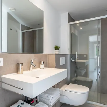 Ponent 2 Appartement Cala Ratjada (Mallorca)